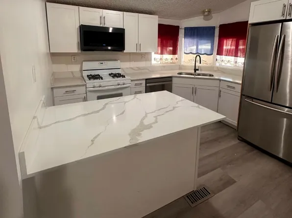 3932 S Bobolink St W #185, Salt Lake City, UT 84123