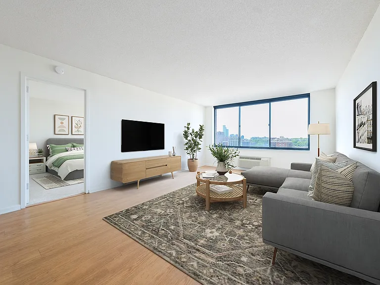 77 Park Avenue — Photo 6
