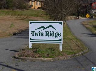 852 Twin Ridge Dr #50, Gardendale, AL 35071