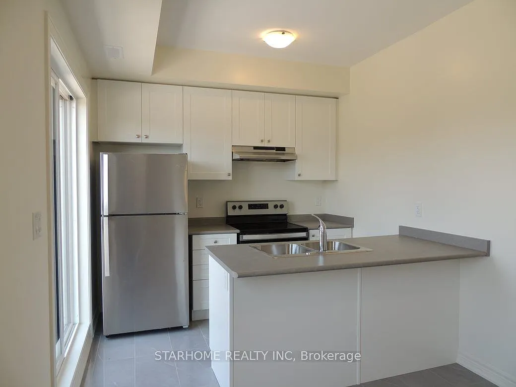 1 bed, $1,900 — Photo 1