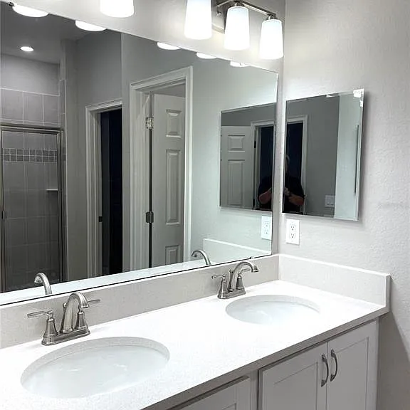 6783 Treymont Dr — Photo 31