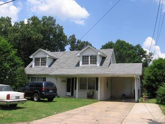 2nd image of 1704 Warner Ave