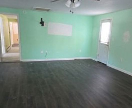 2nd image of 37 Keay Rd