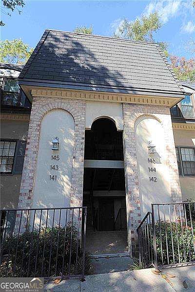 1st image of 141 Elysian Way NW