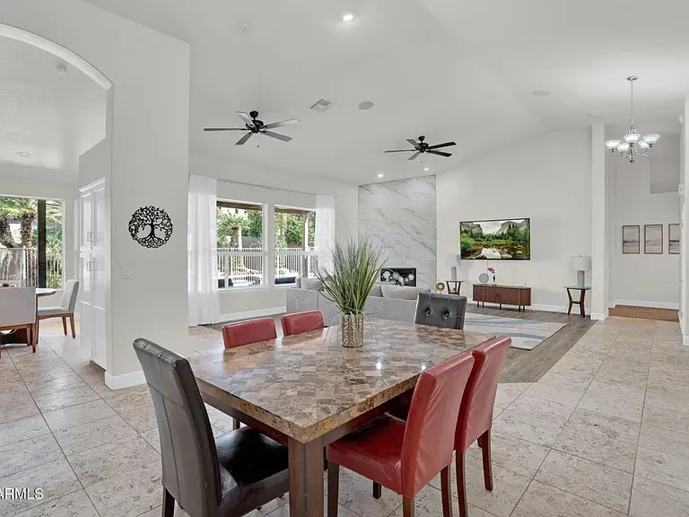 5434 E Campo Bello Dr — Photo 24