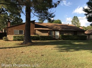 2104B Shady Trl, Longview, TX 75604