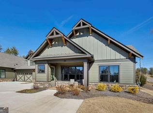 85 Villa Vis #30, Jasper, GA 30143