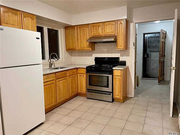 3rd image of 122-08 13th Ave #1