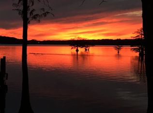 16754 Sims Rd, Dozier, AL 36028