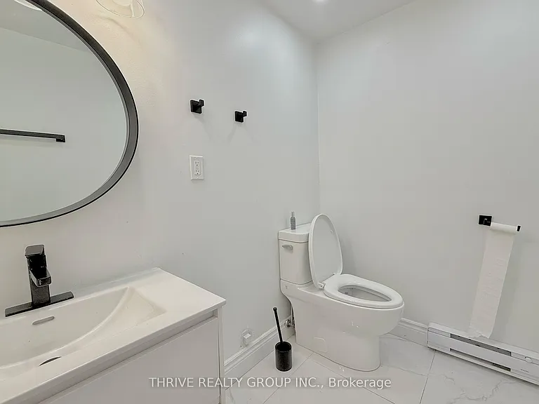 1919 Trafalgar St #49 — Photo 16
