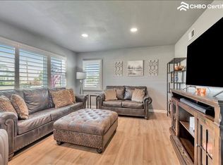 1334 E Collins Ave, Orange, CA 92867