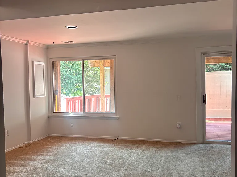 18529 Eagles Roost Dr — Photo 118