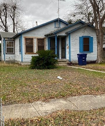 4th image of 1007 Jennings Ave