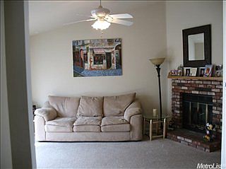 2nd image of 4525 Wessex Ln