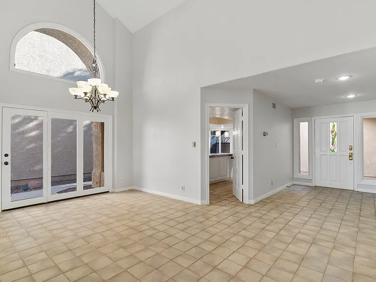 7656 Boca Raton Dr — Photo 25