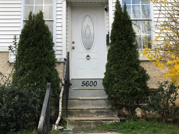 5600 McMahon Ave, Philadelphia, PA 19144