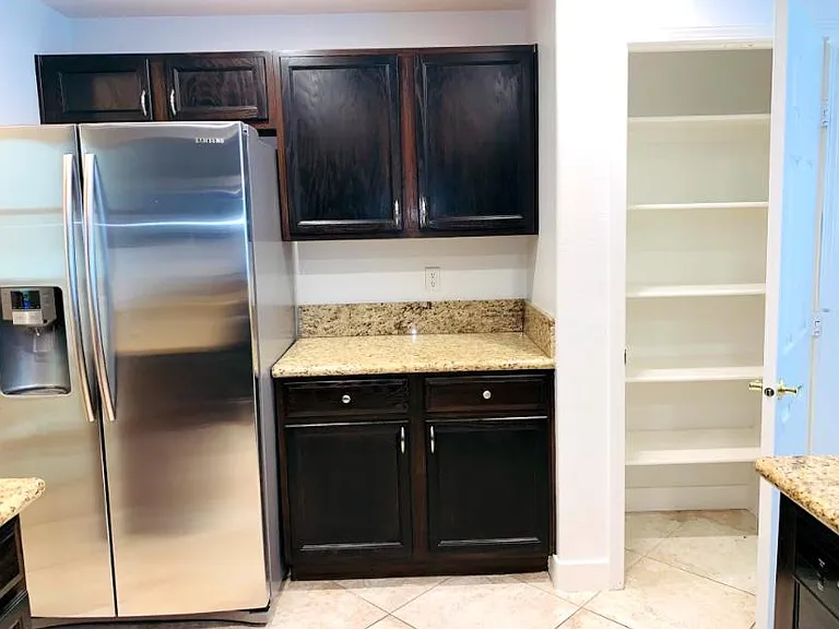 831 Cozette Ct #101 — Photo 12