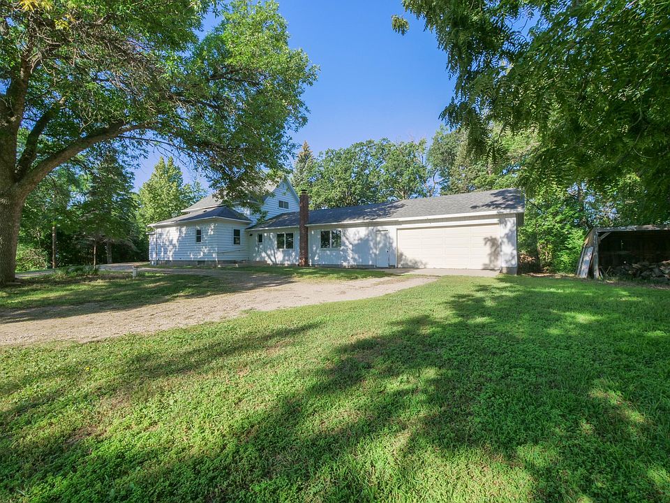 1st image of 12871 County Road 6 NW