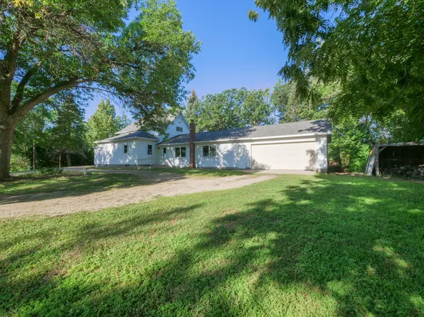 12871 County Road 6 NW, Alexandria, MN 56308