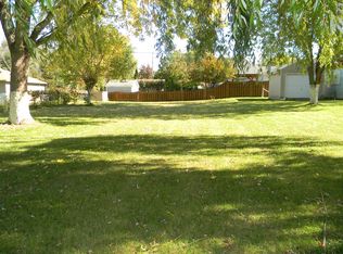 8149 235th Ave, Salem, WI 53168