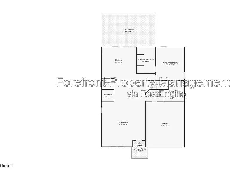 5915 Iris Isle — Photo 17