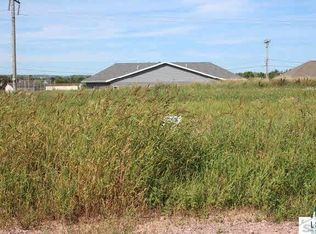 9 Spartan Cir, Superior, WI 54880