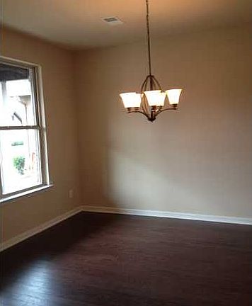 2nd image of 384 Holland Lakes Dr