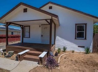 1829 Spring Garden St, Riverside, CA 92507