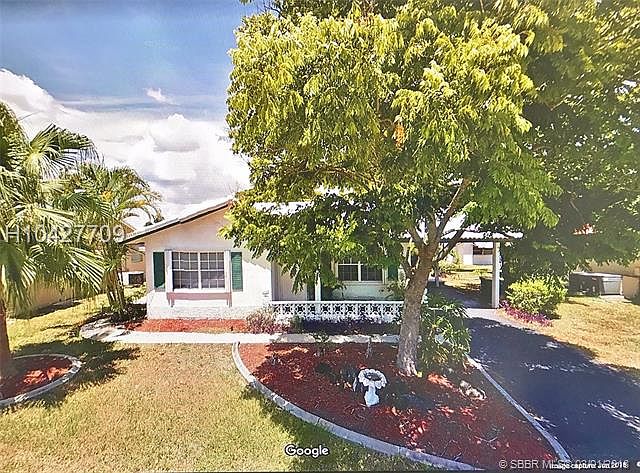 1st image of 7609 NW 68th Ave #0
