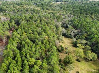 0 V/l 10f K Sheffield, Kingsland, GA 31548