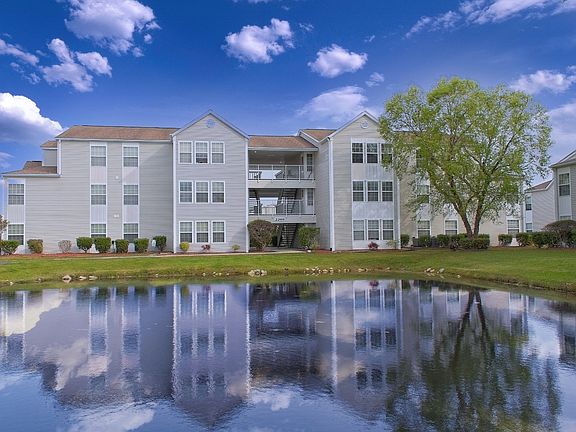 2nd image of 2269 Essex Dr APT J