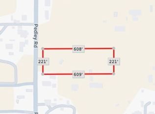 5010 Pedley Rd, Riverside, CA 92509