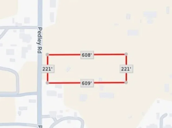 5010 Pedley Rd, Riverside, CA 92509
