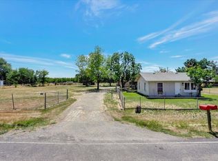 3724 Sunny Rd, Stockton, CA 95215