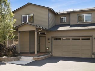 968 NE Paula Dr, Bend, OR 97701