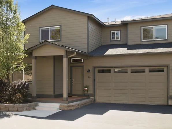 968 NE Paula Dr, Bend, OR 97701