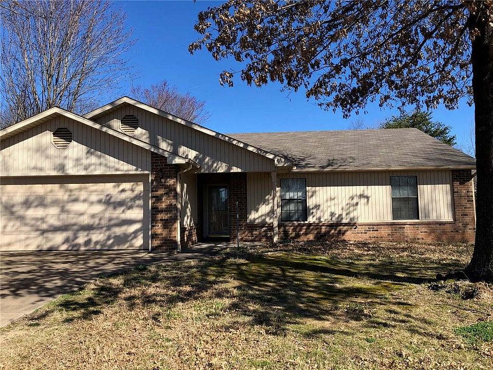 1st image of 1505 W Centennial Dr