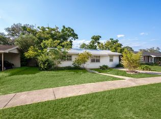 196 Phoenetia Dr, Saint Augustine, FL 32086