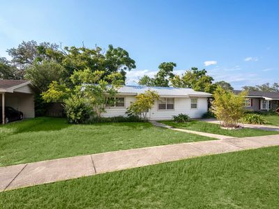 196 Phoenetia Dr, Saint Augustine, FL, 32086
