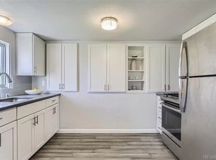 7031 W 20th Ave #B, Denver, CO 80214