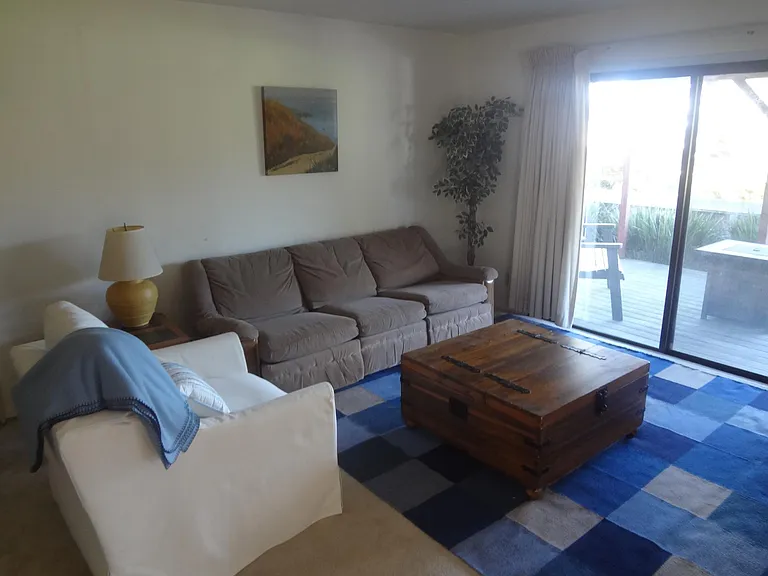 501A Buena Vista St — Photo 5