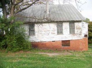 305 Easley Bridge Rd, Greenville, SC 29611