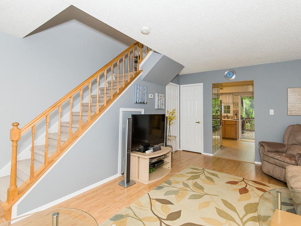 1st image of 114 Michele Way
