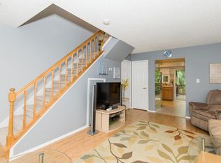 114 Michele Way, Lakewood, NJ 08701