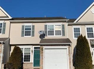 3548 Westminster Way, Nazareth, PA 18064
