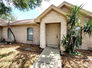 2402 Tahiti Dr #7, Edinburg, TX 78541