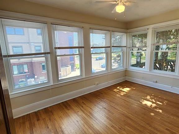 2nd image of 1069 Ouellette Ave