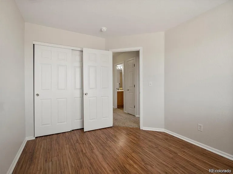 1256 Berganot Trl — Photo 19