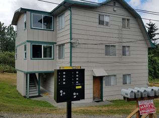 9224 Weaver Rd #4, Snohomish, WA 98290