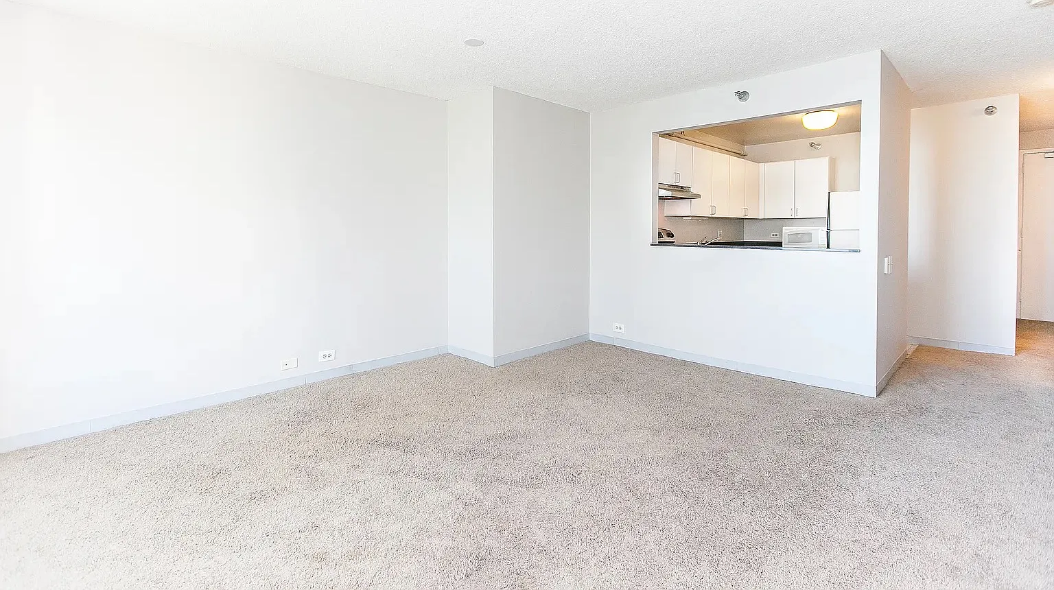1 bed, 740 sqft, $2,080 — Photo 4